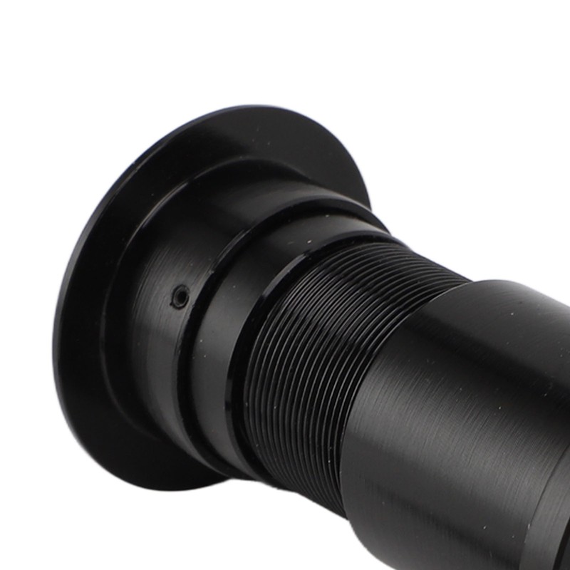 1080P HD Door Eye Hole Camera Two Way Talk Home