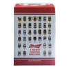 Budweiser 2016 Holiday Stein, 31-ounce