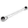 purokuson (PROXXON) 4-Way – maikuro・supi-da- No. (A Little Bit Of... 83236 