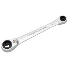 purokuson (PROXXON) 4-Way – maikuro・supi-da- No. (A Little Bit Of... 83236 