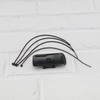 SG Store Bicycle Navigator Mount Bicycle Handlebar Mount Compatible with