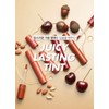 Juicy Lasting Tint 10 NUDY PEANUT - Long-lasting, MLBB, Clear