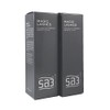 SA3 Magic Lashes Wimpernserum, 2er Pack (2x4ml)