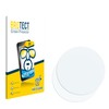 BROTECT (Pack of 2 screen protectors for Garmin Instinct/Instinct Solar/Instinct