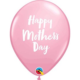 Qualatex 85772 Balloons