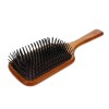 AVEDA Wooden Hair Paddle Brush - (Regular) Brand New -