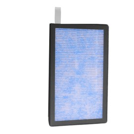 Air Filter Automotive for Model Y Model 3 2016 2017 2018 2019 2020 2021 2022 2023 2024, HXSKJMX Premium HEPA Air Filter Cabin Air Filter with Activated Carbon Car Air Filter 1 Pack