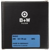 B+W 82mm Basic UV/IR Cut MRC 486M Glass Filter