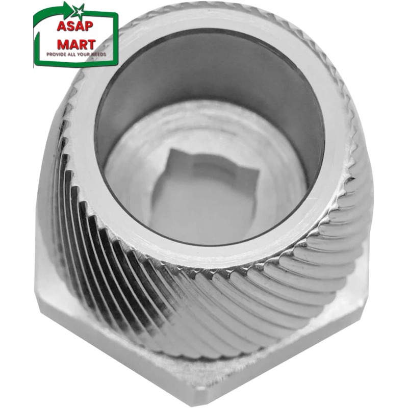 MILMUMU Compatible with Tub Drain Extractor-Remo