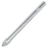 SK11 Glass and Ceramic Drill 0.2 inch (6 mm)