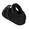 Cast Post‑op Shoe Toe Walking Boot Shoe Foot Protection Cast