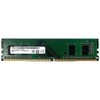 Micron MTA4ATF51264AZ-2G6E1 DDR4 4GB PC4-2666V UDIMM Memory