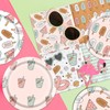 Summer Paper Plates and Napkins Decorations,Pool Party Supplies Tableware Set