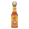 Cholula Hot Sauce, 2-Ounce Bottles (Pack of 12)