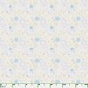 Oilcloth Tablecloth Washable Oilcloth Garden Tablecloth Outdoor Indoor Oval 200