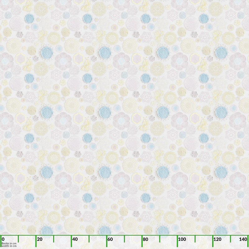 Oilcloth Tablecloth Washable Oilcloth Garden Tablecloth Outdoor Indoor Oval 200