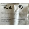 For Dyson DYSON V6 BATTERY ADAPTER for Dyson V6 Lithium