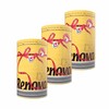 Paper Towel Jumbo Roll 2 Ply 120 Highly Absorbent Sheets