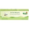 Ricitos de Oro Ricitos De Oro Gel Postmosquito 30g
