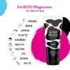 EUTERPFLEGE 2x Pflegecreme, intensive Pflege f√ºr trockene Haut, Feuchtigkeitscreme f√ºr