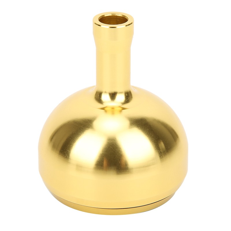38MM All Metal Fishing Wheel Handle Modification Power Knob Reel