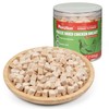 MON2SUN Freeze Dried Chicken Cat and Dog Treats, Single Ingredient