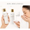 Loren Mos. - UMBRAL 01 Aceite Limpiador Facial 100 ml