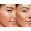 Milk Makeup 밀크 메이크업 매트 브론저 - 망고 버터 살구
