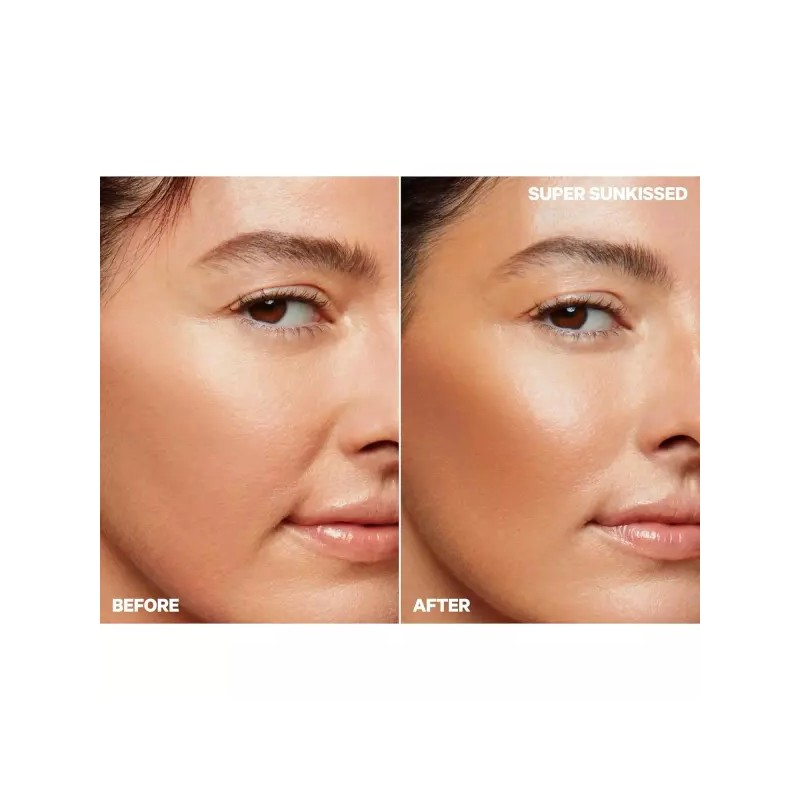 Milk Makeup 밀크 메이크업 매트 브론저 - 망고 버터 살구