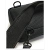 Pokemon APKF3601 Body Bag