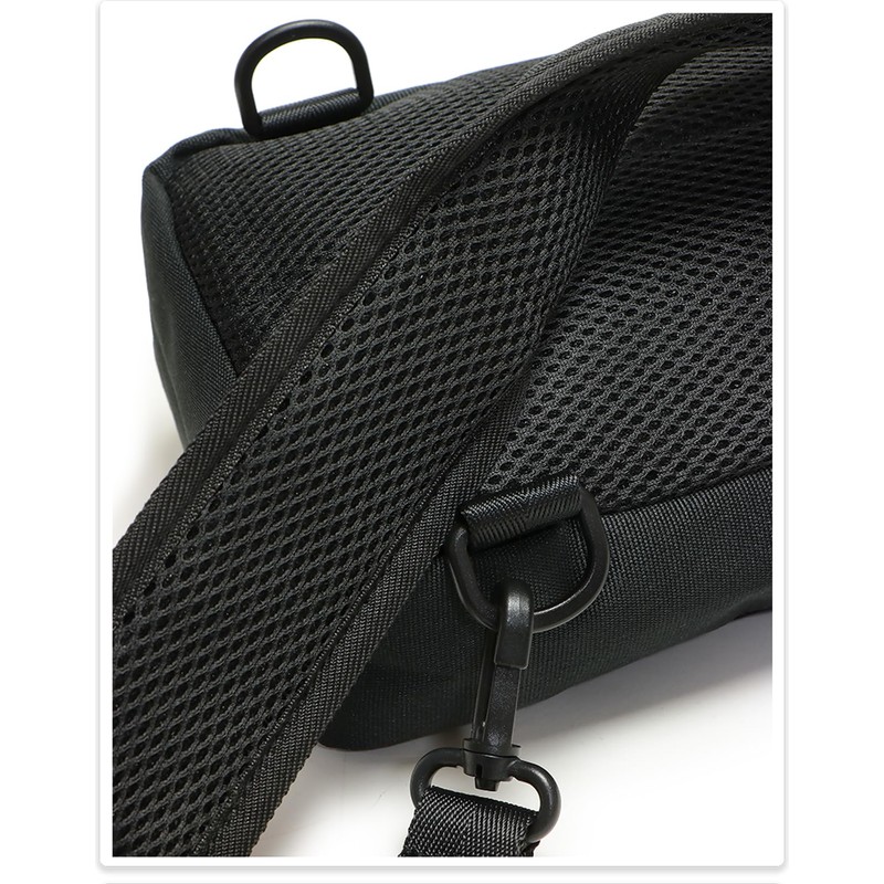 Pokemon APKF3601 Body Bag