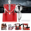 LLFAU Watchmaker Watch Hand Presto Presser Lifter Puller Plunger Remover