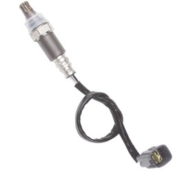 higherbro Upstream O2 Oxygen Sensor 1 for 2011-2022 Toyota Corolla 1.8L; 2011-2013 Matrix 1.8L; 2013-2018 Yaris; 2010-2014 Scion XD 1.8L