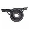 Unbranded Black For Dodge Challenger 2015-2020 Driveshaft Center Support Bearing
