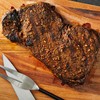 McCormick Grill Mates Slow & Low Memphis Pit BBQ Rub,