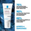 La Roche-Posay Toleriane Rosaliac AR SPF30 Moisturiser for dry, redness-prone