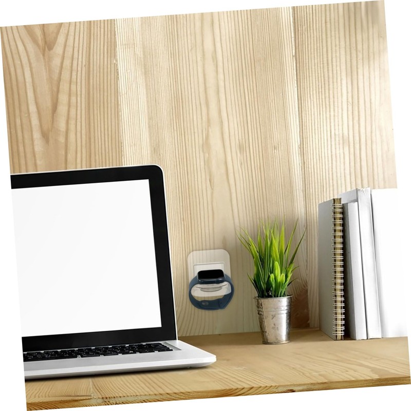 LABRIMP Charging Rack for Watch Stand Watch Holder Wall Mounting