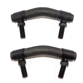 HQV 2 Pack Original 597069702 Pivot Link Compatible with Husqvarna 436887, 583513501