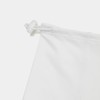 Callaway C25198100 1030_White FR Men's Face Cover (Sweat Absorbent, Quick-Drying,