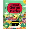 100 Best Quran Stories