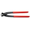 KNIPEX Concreters' Nippers