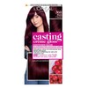L 'Oreal Casting Crème Gloss Black Cherry Shade 360 Hair