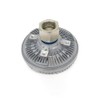 Derale 22617 USMW Professional Series Heavy Duty Fan Clutch