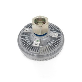 Derale 22617 USMW Professional Series Heavy Duty Fan Clutch