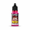 Vallejo Game Color Wash 18 ml, Violet