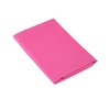 Mad Wave Microfibre Towel - Pink