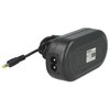 vhbw Camera Power Supply Cord Compatible with Sigma BP-61, SD