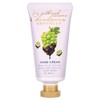Chardonnay Chocolat Hand Cream, 1.0 fl oz (30 ml), Moisturizing