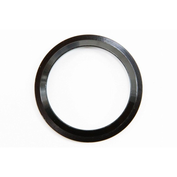 MicrOHERO Crown Lace 1-1/2" (40mm) Lower Ball Pusher for Fork