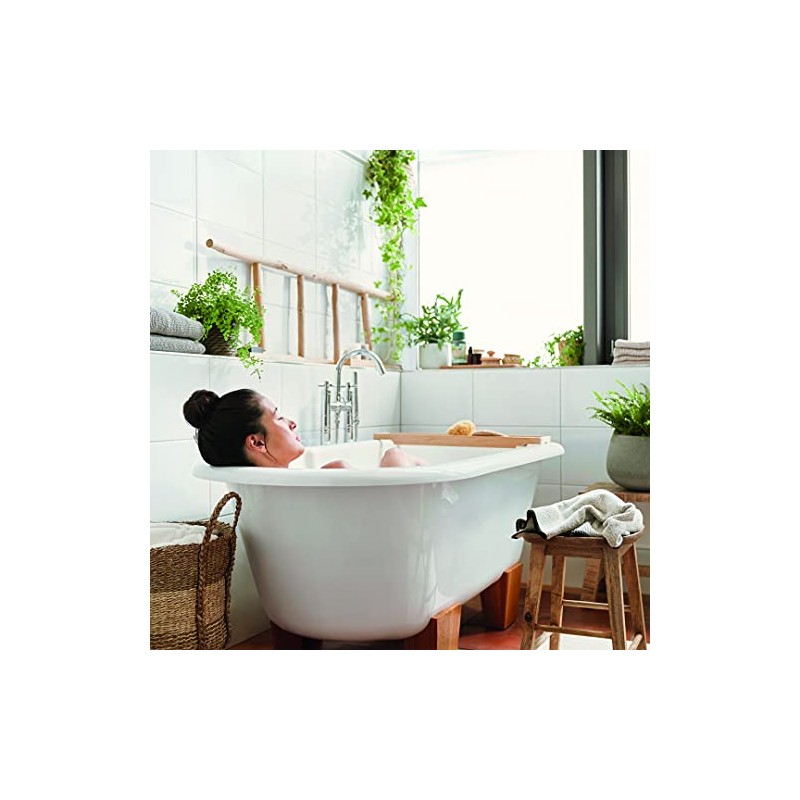Kneipp Bath Crystals Cold Time – Bath Salt Storage Pack